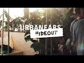 Urbanears Hideout: Recap of ADE16