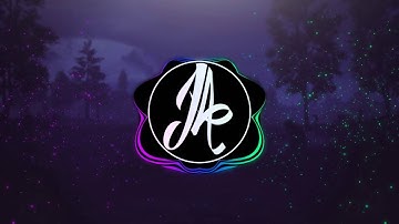 Josh A- Fearless intro