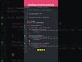 This Xcode Testing Trick Saves Hours ⏱️