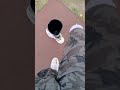 ストレッチ！