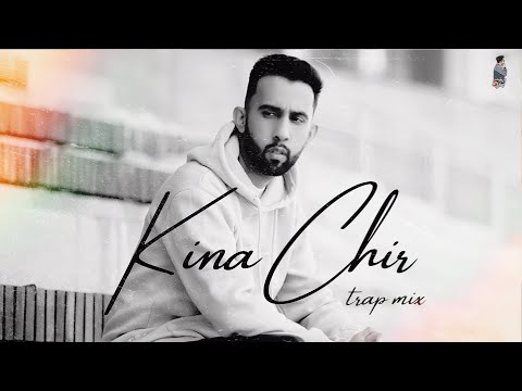 Kina Chir - Trap Mix | The PropheC | STYM