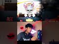AirDrop🤯😱 #freefire #gaming #garenafreefire #reaction #trending #viralvideo #trendingshorts