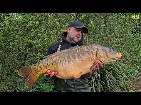 Bramble Mere Beauty For Mark