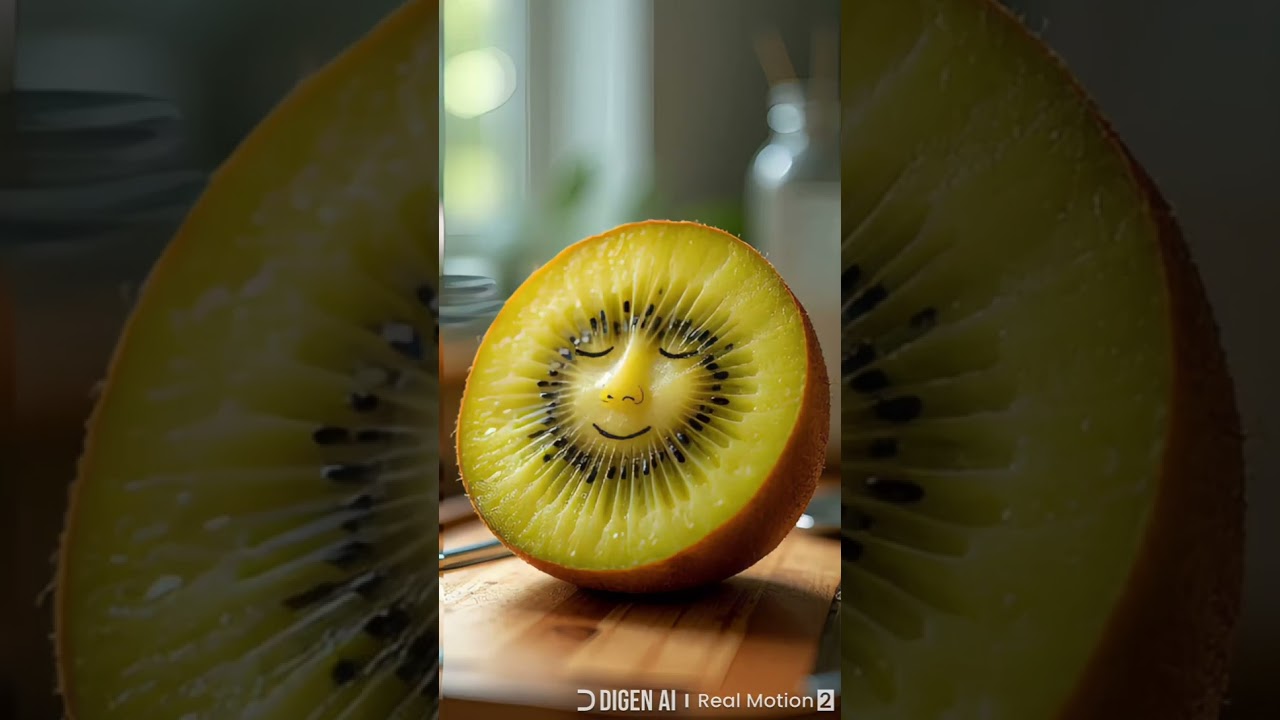 sunflower 🌻 monster 