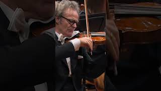 Wagner Die Meistersinger Von Nürnberg