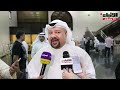 أمانة المجلس الأعلى للتخطيط تستضيف معرض «ريشة وفن 2»