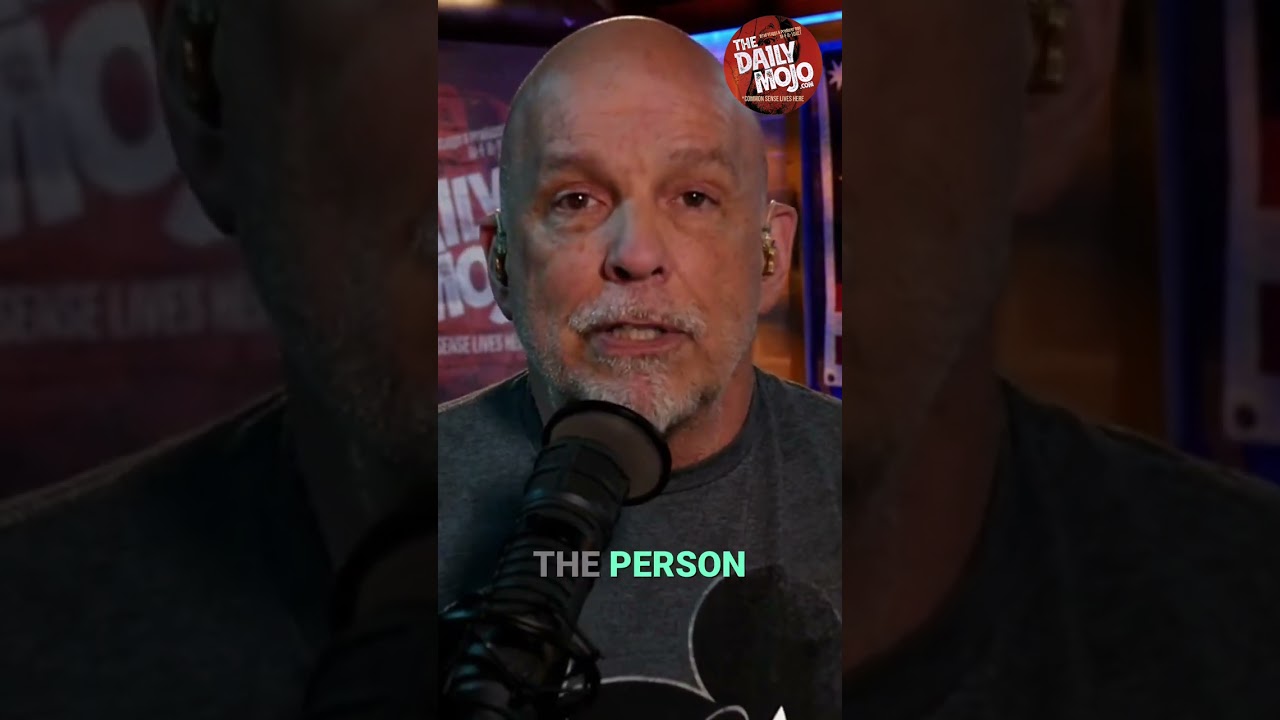 Airport Security Flaws: What If The Bomber Was Armpit-Focused? #shorts