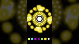 Do you know this game? - Draw and Spin 2 #shorts #short #fidgetspinner #spinner #fidgetspinners screenshot 1