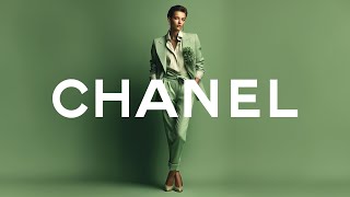 Download Lagu CHANEL Música para Tiendas | Playlist de Música de Moda Deep House 2025 MP3 Download Lagu CHANEL Música para Tiendas | Playlist de Música de Moda Deep House 2025 MP3