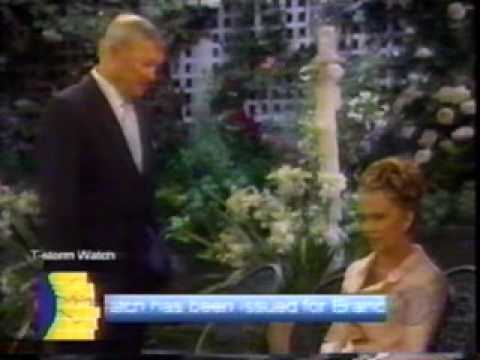 ATWT: CarJack - May I offer you some advice 8/13/0...