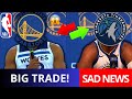  big hiring for warriors a happy signing and goodbye chris paul golden state warriors news 