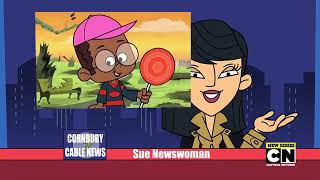 Supernoobs Se1 - Ep2 Super Noob Suits - Screen 02