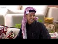 وصلت الختام بقو عزم حمد العتيبي كاريزما91 وصلت الختام بقو عزم حمد العتيبي كاريزما91