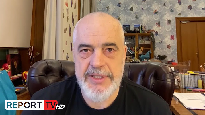 Rama: Kemi probleme me cilësinë e drejtësisë, por s’bëjmë avokatin e askujt! Ironi me opozitën...