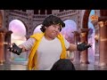 Divya Prem | Divya Force | New Promo | 7:30PM | Mon-Sat | @sunneo