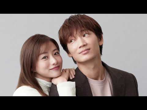 back number 【怪盗】（背景：5/27/21 NY夕暮れ20倍速）
