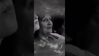 Arkadi Dumikyan -Mama