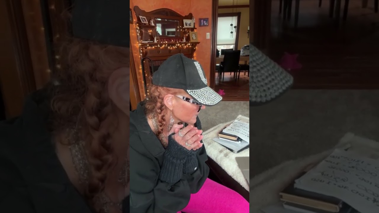 Transforming Payments: Iraq's Digital Transaction Revolution