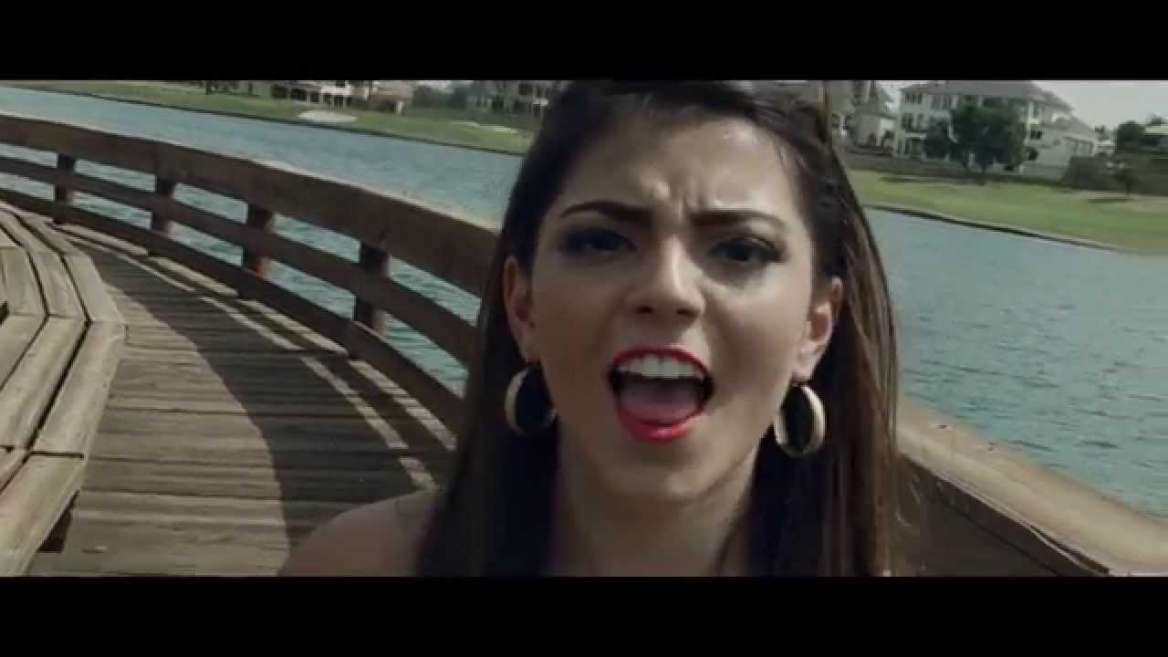 Really Don't Care - Demi Lovato (Covered by Kendall Gary ft. Hayden Summerall)