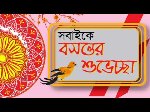 ভিডিও: কিভাবে আপনি একটি বসন্ত কবজা খুলবেন?