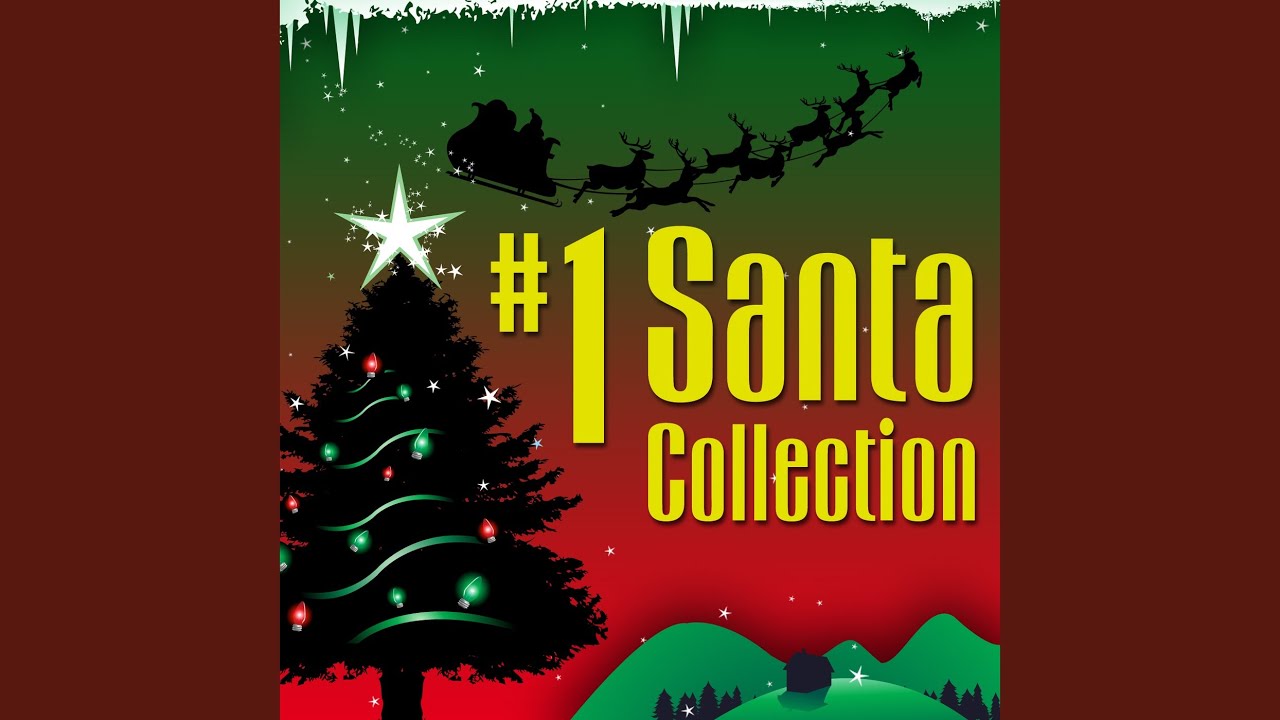 Hard Candy Christmas YouTube