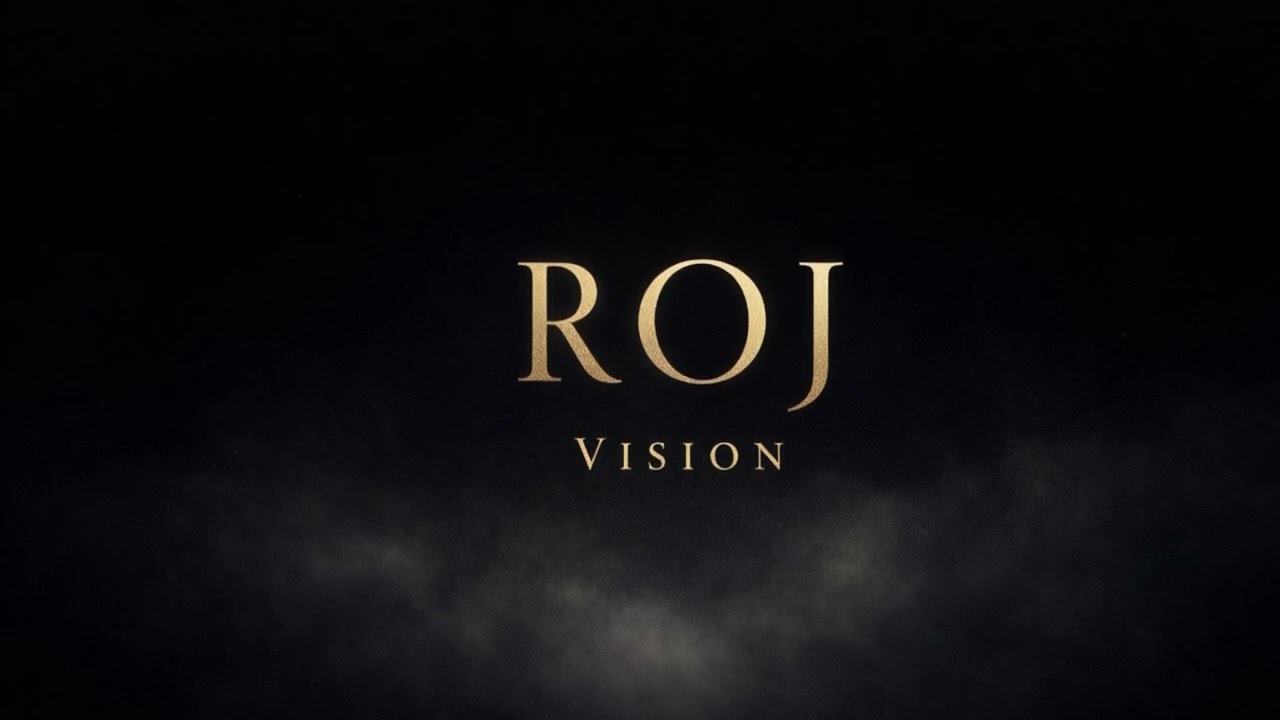 ROJ Vision – Ax û Dil | Kürtçe