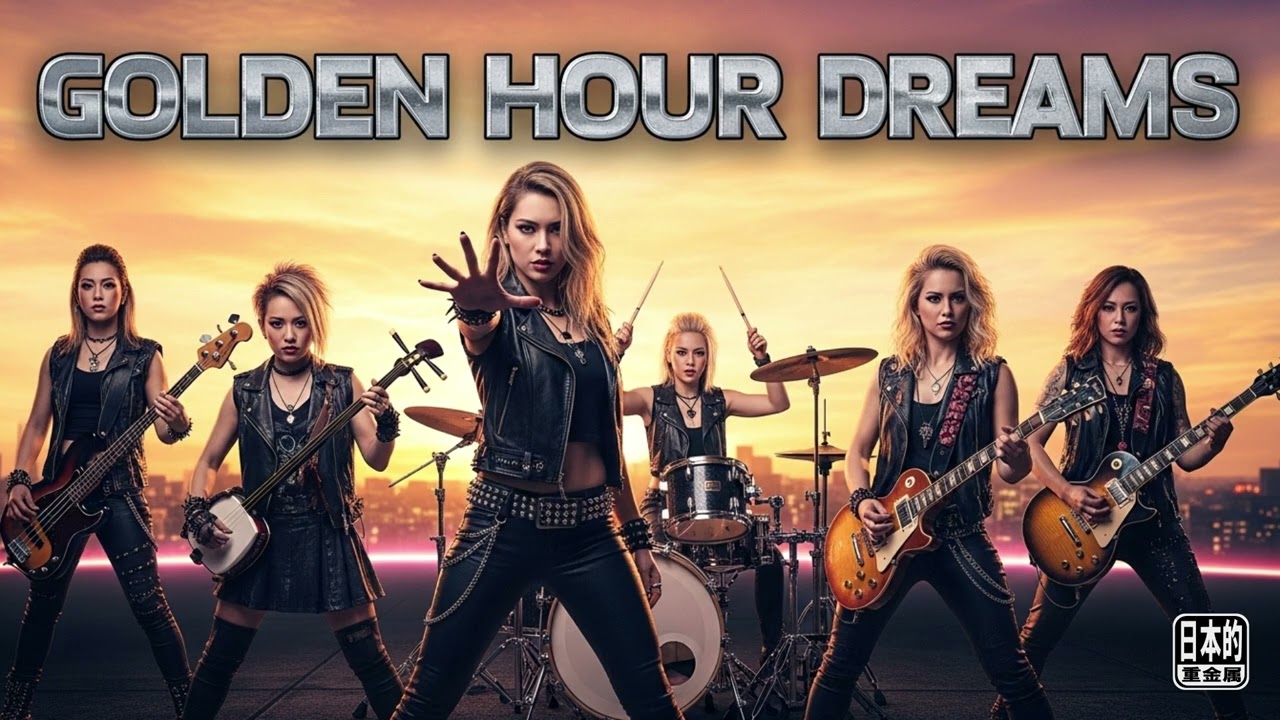 Turning Point プロトタイプ バイメタル raw 廃盤 美品 BGM SLBI070｜ミヤナガ｜バイメタルホールソー カッター 刃先径70mm×有効長