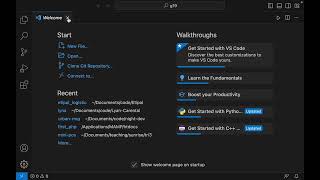 15  Constants Variable in PHP