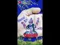 Vishwakarma puja status for WhatsApp Whatsapp Status Video Download Free