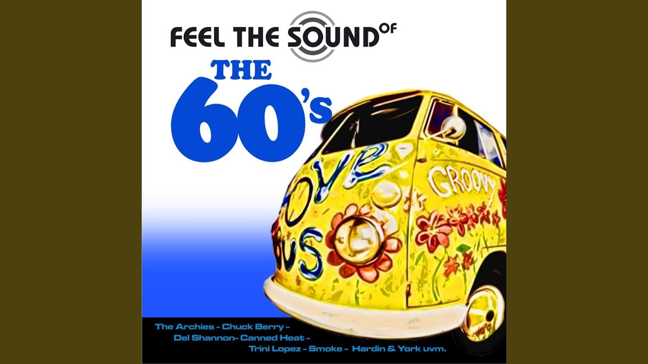 Winchester Cathedral