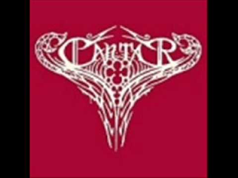 Cantar — Cantar - Carpe Mortem