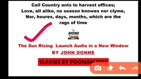 BEGE 106 EEG 06 IMPORTANT RTC IGNOU BA BDP FIRST YEAR SECOND YEAR