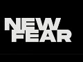 Rival Waves - "New Fear"