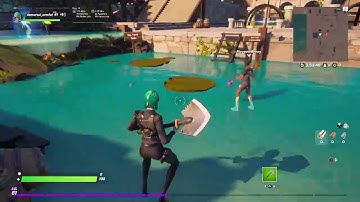 Fortnite live wagers 1v1 2v2 3v3 send half first cashapp and paypal