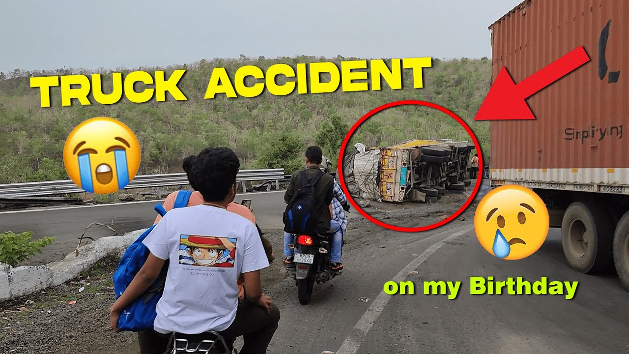 Vlog 4: My Birthday And The Death Anniversary Might Be On The Same Day