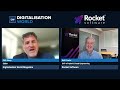 IT modernisation - the dos and don'ts