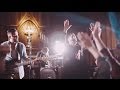 Finding Favour - Say Amen (Official Music Video)