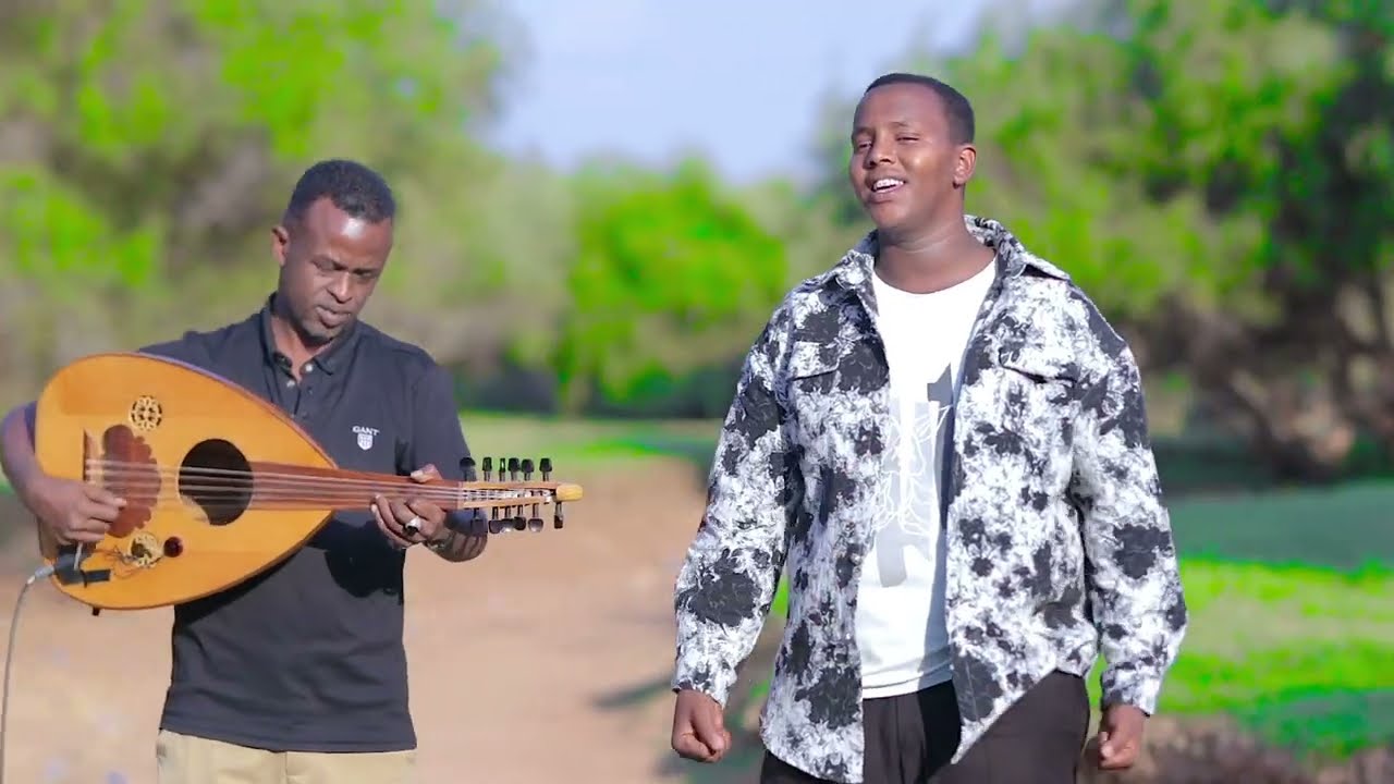 QAACI YAXYE CABDIRAXMAAN _ WEGEREEY ADUUNYADA XASUUSTII CABDI TAHLIIL 2025