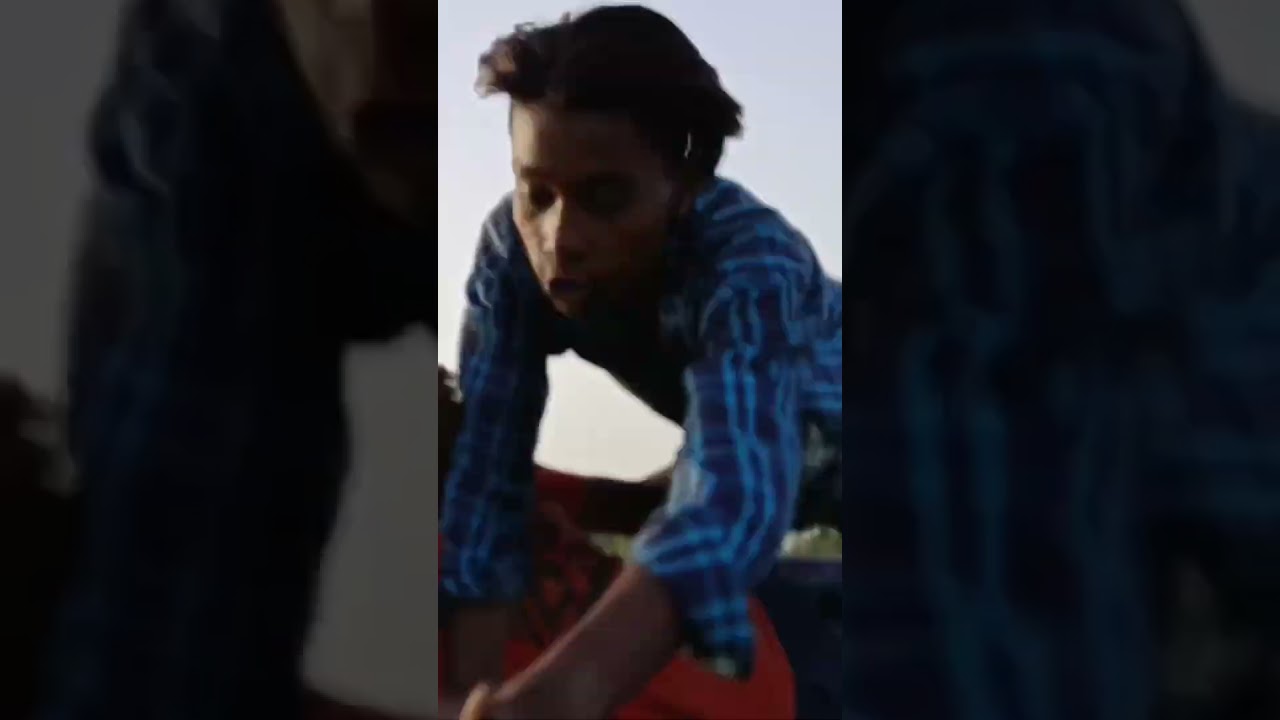 Money power🤑$10 Dollar 😂