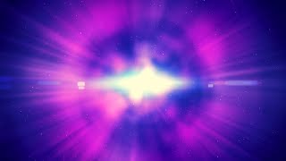 The Path to Clarity: Calming Visuals and Sounds for Mindfulness