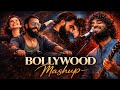 Best of Arijit Singh | Top 5 bollywood mashup 2026 | Trending Deep love  mashup song 