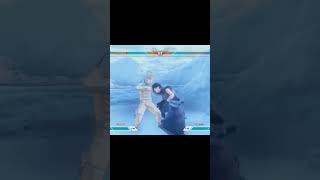 Mugen 3D - Naruto #mugen #multiplayer #naruto #shorts
