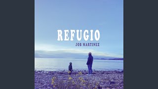 Refugio