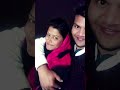 Suraj Kumar Yadav jl