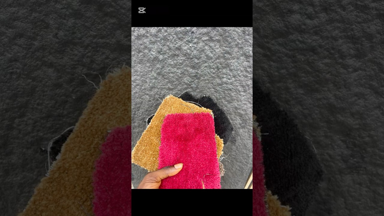 Lush Vip Rug Carpets