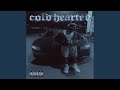 Cold Hearted mp3