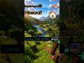 Minecraft game play #minecraft #gameplay #trending #shorts