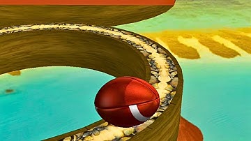 Going Balls Speedrun Walkthrough Gameplay Android iOS New Update Lvl 117-120