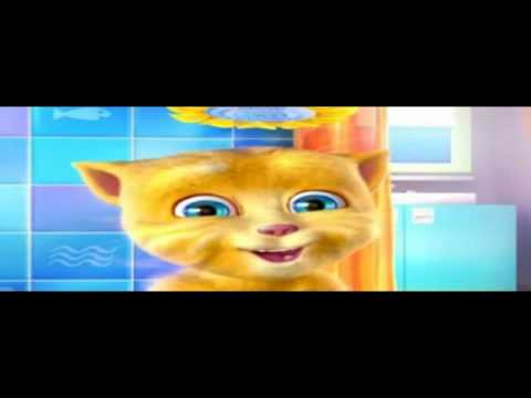 يا ابو خالد قناة كراميش اداء القطقة الناطقة 