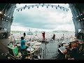 Novelbright - 愛とか恋とか [Official Live Video at ROCK IN JAPAN FESTIVAL 2022]